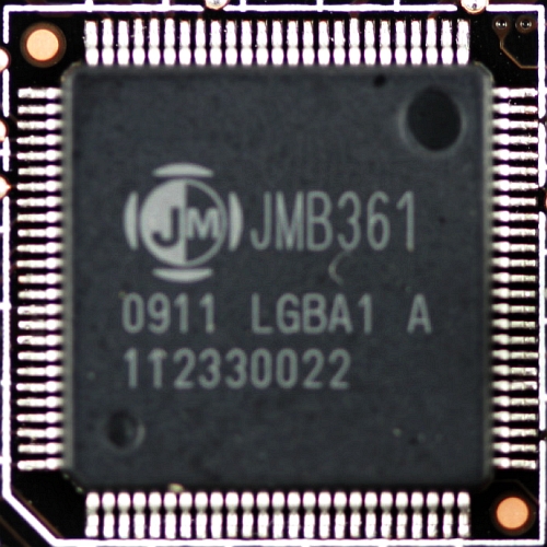 Image Image